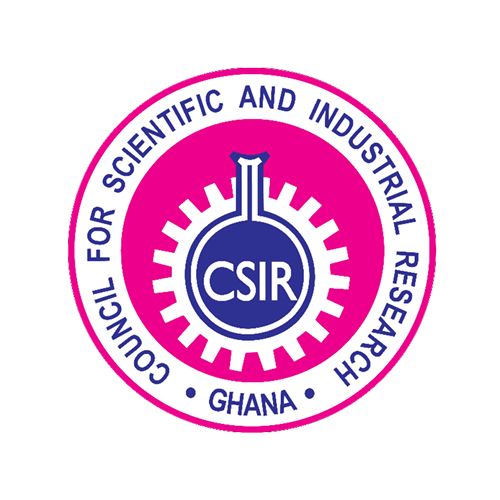 Savanna Agricultural Research Institute (CSIR-SARI)