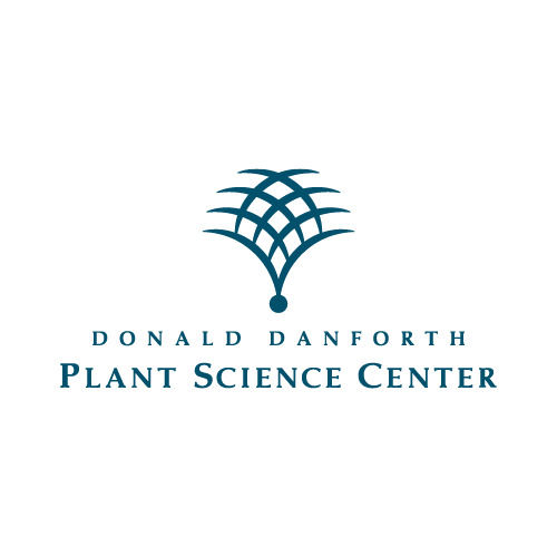 Donald Danforth Plant Science Center