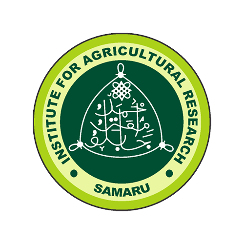 Institute for Agricultural Research (IAR)